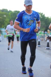 BIB: 
                            <button type="button" onclick="openModal(3637139)" class="btn btn-primary btn-sm float-right btn-popup" data-toggle="modal" data-target=".modal-high-quality">
                        <i class="fas fa-shopping-cart"></i> Add to Cart
                    </button>
                                            <button type="button" onclick="isThisMe(3637139, true)" class="btn btn-success btn-sm float-right btn-popup btn-isme hidden" data-toggle="tooltip" data-placement="bottom" title="นี่คือรูปของคุณใช่ไหม คลิกที่นี่เพื่อเอาเข้าอัลบั้ม">
                        <i class="fas fa-plus"></i> Add to album
                    </button>
                    <button type="button" onclick="isThisMe(3637139, false)" class="btn btn-warning btn-sm float-right btn-popup btn-isnotme hidden">
                        <i class="fas fa-ban"></i> Remove from album
                    </button>